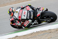 enduro-digital-images;event-digital-images;eventdigitalimages;no-limits-trackdays;park-motor;park-motor-no-limits-trackday;park-motor-photographs;park-motor-trackday-photographs;peter-wileman-photography;racing-digital-images;trackday-digital-images;trackday-photos