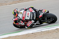 enduro-digital-images;event-digital-images;eventdigitalimages;no-limits-trackdays;park-motor;park-motor-no-limits-trackday;park-motor-photographs;park-motor-trackday-photographs;peter-wileman-photography;racing-digital-images;trackday-digital-images;trackday-photos