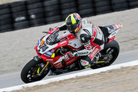 enduro-digital-images;event-digital-images;eventdigitalimages;no-limits-trackdays;park-motor;park-motor-no-limits-trackday;park-motor-photographs;park-motor-trackday-photographs;peter-wileman-photography;racing-digital-images;trackday-digital-images;trackday-photos