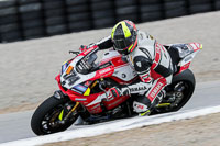 enduro-digital-images;event-digital-images;eventdigitalimages;no-limits-trackdays;park-motor;park-motor-no-limits-trackday;park-motor-photographs;park-motor-trackday-photographs;peter-wileman-photography;racing-digital-images;trackday-digital-images;trackday-photos