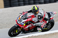 enduro-digital-images;event-digital-images;eventdigitalimages;no-limits-trackdays;park-motor;park-motor-no-limits-trackday;park-motor-photographs;park-motor-trackday-photographs;peter-wileman-photography;racing-digital-images;trackday-digital-images;trackday-photos