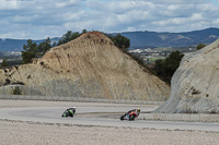 enduro-digital-images;event-digital-images;eventdigitalimages;no-limits-trackdays;park-motor;park-motor-no-limits-trackday;park-motor-photographs;park-motor-trackday-photographs;peter-wileman-photography;racing-digital-images;trackday-digital-images;trackday-photos