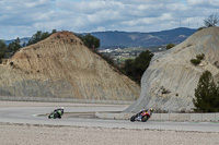 enduro-digital-images;event-digital-images;eventdigitalimages;no-limits-trackdays;park-motor;park-motor-no-limits-trackday;park-motor-photographs;park-motor-trackday-photographs;peter-wileman-photography;racing-digital-images;trackday-digital-images;trackday-photos