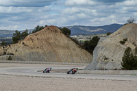enduro-digital-images;event-digital-images;eventdigitalimages;no-limits-trackdays;park-motor;park-motor-no-limits-trackday;park-motor-photographs;park-motor-trackday-photographs;peter-wileman-photography;racing-digital-images;trackday-digital-images;trackday-photos