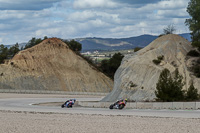 enduro-digital-images;event-digital-images;eventdigitalimages;no-limits-trackdays;park-motor;park-motor-no-limits-trackday;park-motor-photographs;park-motor-trackday-photographs;peter-wileman-photography;racing-digital-images;trackday-digital-images;trackday-photos