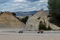 enduro-digital-images;event-digital-images;eventdigitalimages;no-limits-trackdays;park-motor;park-motor-no-limits-trackday;park-motor-photographs;park-motor-trackday-photographs;peter-wileman-photography;racing-digital-images;trackday-digital-images;trackday-photos