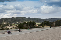 enduro-digital-images;event-digital-images;eventdigitalimages;no-limits-trackdays;park-motor;park-motor-no-limits-trackday;park-motor-photographs;park-motor-trackday-photographs;peter-wileman-photography;racing-digital-images;trackday-digital-images;trackday-photos