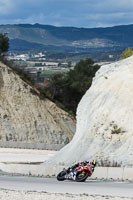 enduro-digital-images;event-digital-images;eventdigitalimages;no-limits-trackdays;park-motor;park-motor-no-limits-trackday;park-motor-photographs;park-motor-trackday-photographs;peter-wileman-photography;racing-digital-images;trackday-digital-images;trackday-photos