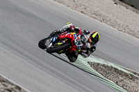 enduro-digital-images;event-digital-images;eventdigitalimages;no-limits-trackdays;park-motor;park-motor-no-limits-trackday;park-motor-photographs;park-motor-trackday-photographs;peter-wileman-photography;racing-digital-images;trackday-digital-images;trackday-photos