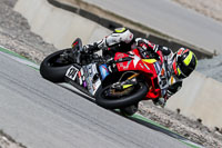 enduro-digital-images;event-digital-images;eventdigitalimages;no-limits-trackdays;park-motor;park-motor-no-limits-trackday;park-motor-photographs;park-motor-trackday-photographs;peter-wileman-photography;racing-digital-images;trackday-digital-images;trackday-photos