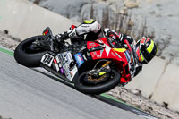 enduro-digital-images;event-digital-images;eventdigitalimages;no-limits-trackdays;park-motor;park-motor-no-limits-trackday;park-motor-photographs;park-motor-trackday-photographs;peter-wileman-photography;racing-digital-images;trackday-digital-images;trackday-photos