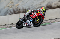 enduro-digital-images;event-digital-images;eventdigitalimages;no-limits-trackdays;park-motor;park-motor-no-limits-trackday;park-motor-photographs;park-motor-trackday-photographs;peter-wileman-photography;racing-digital-images;trackday-digital-images;trackday-photos