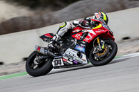 enduro-digital-images;event-digital-images;eventdigitalimages;no-limits-trackdays;park-motor;park-motor-no-limits-trackday;park-motor-photographs;park-motor-trackday-photographs;peter-wileman-photography;racing-digital-images;trackday-digital-images;trackday-photos