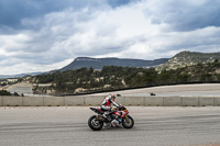 enduro-digital-images;event-digital-images;eventdigitalimages;no-limits-trackdays;park-motor;park-motor-no-limits-trackday;park-motor-photographs;park-motor-trackday-photographs;peter-wileman-photography;racing-digital-images;trackday-digital-images;trackday-photos