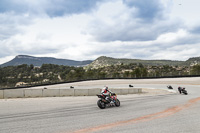 enduro-digital-images;event-digital-images;eventdigitalimages;no-limits-trackdays;park-motor;park-motor-no-limits-trackday;park-motor-photographs;park-motor-trackday-photographs;peter-wileman-photography;racing-digital-images;trackday-digital-images;trackday-photos
