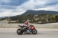 enduro-digital-images;event-digital-images;eventdigitalimages;no-limits-trackdays;park-motor;park-motor-no-limits-trackday;park-motor-photographs;park-motor-trackday-photographs;peter-wileman-photography;racing-digital-images;trackday-digital-images;trackday-photos