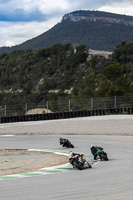 enduro-digital-images;event-digital-images;eventdigitalimages;no-limits-trackdays;park-motor;park-motor-no-limits-trackday;park-motor-photographs;park-motor-trackday-photographs;peter-wileman-photography;racing-digital-images;trackday-digital-images;trackday-photos