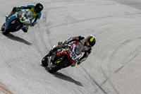 enduro-digital-images;event-digital-images;eventdigitalimages;no-limits-trackdays;park-motor;park-motor-no-limits-trackday;park-motor-photographs;park-motor-trackday-photographs;peter-wileman-photography;racing-digital-images;trackday-digital-images;trackday-photos