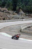 enduro-digital-images;event-digital-images;eventdigitalimages;no-limits-trackdays;park-motor;park-motor-no-limits-trackday;park-motor-photographs;park-motor-trackday-photographs;peter-wileman-photography;racing-digital-images;trackday-digital-images;trackday-photos