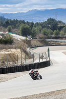 enduro-digital-images;event-digital-images;eventdigitalimages;no-limits-trackdays;park-motor;park-motor-no-limits-trackday;park-motor-photographs;park-motor-trackday-photographs;peter-wileman-photography;racing-digital-images;trackday-digital-images;trackday-photos