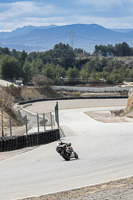 enduro-digital-images;event-digital-images;eventdigitalimages;no-limits-trackdays;park-motor;park-motor-no-limits-trackday;park-motor-photographs;park-motor-trackday-photographs;peter-wileman-photography;racing-digital-images;trackday-digital-images;trackday-photos
