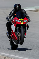 enduro-digital-images;event-digital-images;eventdigitalimages;no-limits-trackdays;park-motor;park-motor-no-limits-trackday;park-motor-photographs;park-motor-trackday-photographs;peter-wileman-photography;racing-digital-images;trackday-digital-images;trackday-photos