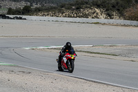 enduro-digital-images;event-digital-images;eventdigitalimages;no-limits-trackdays;park-motor;park-motor-no-limits-trackday;park-motor-photographs;park-motor-trackday-photographs;peter-wileman-photography;racing-digital-images;trackday-digital-images;trackday-photos