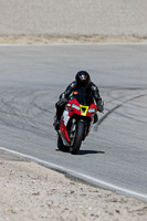 enduro-digital-images;event-digital-images;eventdigitalimages;no-limits-trackdays;park-motor;park-motor-no-limits-trackday;park-motor-photographs;park-motor-trackday-photographs;peter-wileman-photography;racing-digital-images;trackday-digital-images;trackday-photos