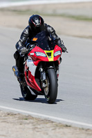 enduro-digital-images;event-digital-images;eventdigitalimages;no-limits-trackdays;park-motor;park-motor-no-limits-trackday;park-motor-photographs;park-motor-trackday-photographs;peter-wileman-photography;racing-digital-images;trackday-digital-images;trackday-photos