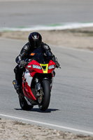 enduro-digital-images;event-digital-images;eventdigitalimages;no-limits-trackdays;park-motor;park-motor-no-limits-trackday;park-motor-photographs;park-motor-trackday-photographs;peter-wileman-photography;racing-digital-images;trackday-digital-images;trackday-photos