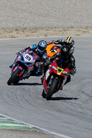 enduro-digital-images;event-digital-images;eventdigitalimages;no-limits-trackdays;park-motor;park-motor-no-limits-trackday;park-motor-photographs;park-motor-trackday-photographs;peter-wileman-photography;racing-digital-images;trackday-digital-images;trackday-photos