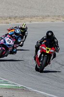 enduro-digital-images;event-digital-images;eventdigitalimages;no-limits-trackdays;park-motor;park-motor-no-limits-trackday;park-motor-photographs;park-motor-trackday-photographs;peter-wileman-photography;racing-digital-images;trackday-digital-images;trackday-photos