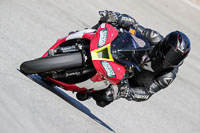 enduro-digital-images;event-digital-images;eventdigitalimages;no-limits-trackdays;park-motor;park-motor-no-limits-trackday;park-motor-photographs;park-motor-trackday-photographs;peter-wileman-photography;racing-digital-images;trackday-digital-images;trackday-photos