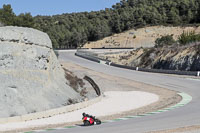 enduro-digital-images;event-digital-images;eventdigitalimages;no-limits-trackdays;park-motor;park-motor-no-limits-trackday;park-motor-photographs;park-motor-trackday-photographs;peter-wileman-photography;racing-digital-images;trackday-digital-images;trackday-photos