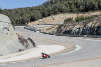enduro-digital-images;event-digital-images;eventdigitalimages;no-limits-trackdays;park-motor;park-motor-no-limits-trackday;park-motor-photographs;park-motor-trackday-photographs;peter-wileman-photography;racing-digital-images;trackday-digital-images;trackday-photos