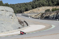 enduro-digital-images;event-digital-images;eventdigitalimages;no-limits-trackdays;park-motor;park-motor-no-limits-trackday;park-motor-photographs;park-motor-trackday-photographs;peter-wileman-photography;racing-digital-images;trackday-digital-images;trackday-photos