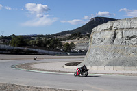 enduro-digital-images;event-digital-images;eventdigitalimages;no-limits-trackdays;park-motor;park-motor-no-limits-trackday;park-motor-photographs;park-motor-trackday-photographs;peter-wileman-photography;racing-digital-images;trackday-digital-images;trackday-photos