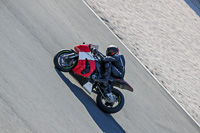 enduro-digital-images;event-digital-images;eventdigitalimages;no-limits-trackdays;park-motor;park-motor-no-limits-trackday;park-motor-photographs;park-motor-trackday-photographs;peter-wileman-photography;racing-digital-images;trackday-digital-images;trackday-photos