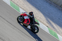 enduro-digital-images;event-digital-images;eventdigitalimages;no-limits-trackdays;park-motor;park-motor-no-limits-trackday;park-motor-photographs;park-motor-trackday-photographs;peter-wileman-photography;racing-digital-images;trackday-digital-images;trackday-photos