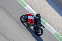 enduro-digital-images;event-digital-images;eventdigitalimages;no-limits-trackdays;park-motor;park-motor-no-limits-trackday;park-motor-photographs;park-motor-trackday-photographs;peter-wileman-photography;racing-digital-images;trackday-digital-images;trackday-photos
