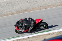 enduro-digital-images;event-digital-images;eventdigitalimages;no-limits-trackdays;park-motor;park-motor-no-limits-trackday;park-motor-photographs;park-motor-trackday-photographs;peter-wileman-photography;racing-digital-images;trackday-digital-images;trackday-photos