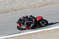 enduro-digital-images;event-digital-images;eventdigitalimages;no-limits-trackdays;park-motor;park-motor-no-limits-trackday;park-motor-photographs;park-motor-trackday-photographs;peter-wileman-photography;racing-digital-images;trackday-digital-images;trackday-photos