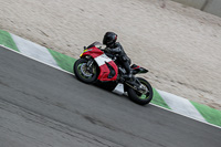 enduro-digital-images;event-digital-images;eventdigitalimages;no-limits-trackdays;park-motor;park-motor-no-limits-trackday;park-motor-photographs;park-motor-trackday-photographs;peter-wileman-photography;racing-digital-images;trackday-digital-images;trackday-photos