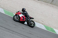 enduro-digital-images;event-digital-images;eventdigitalimages;no-limits-trackdays;park-motor;park-motor-no-limits-trackday;park-motor-photographs;park-motor-trackday-photographs;peter-wileman-photography;racing-digital-images;trackday-digital-images;trackday-photos