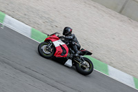 enduro-digital-images;event-digital-images;eventdigitalimages;no-limits-trackdays;park-motor;park-motor-no-limits-trackday;park-motor-photographs;park-motor-trackday-photographs;peter-wileman-photography;racing-digital-images;trackday-digital-images;trackday-photos