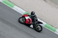 enduro-digital-images;event-digital-images;eventdigitalimages;no-limits-trackdays;park-motor;park-motor-no-limits-trackday;park-motor-photographs;park-motor-trackday-photographs;peter-wileman-photography;racing-digital-images;trackday-digital-images;trackday-photos
