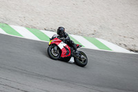 enduro-digital-images;event-digital-images;eventdigitalimages;no-limits-trackdays;park-motor;park-motor-no-limits-trackday;park-motor-photographs;park-motor-trackday-photographs;peter-wileman-photography;racing-digital-images;trackday-digital-images;trackday-photos