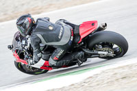 enduro-digital-images;event-digital-images;eventdigitalimages;no-limits-trackdays;park-motor;park-motor-no-limits-trackday;park-motor-photographs;park-motor-trackday-photographs;peter-wileman-photography;racing-digital-images;trackday-digital-images;trackday-photos