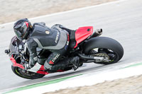 enduro-digital-images;event-digital-images;eventdigitalimages;no-limits-trackdays;park-motor;park-motor-no-limits-trackday;park-motor-photographs;park-motor-trackday-photographs;peter-wileman-photography;racing-digital-images;trackday-digital-images;trackday-photos