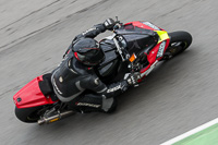 enduro-digital-images;event-digital-images;eventdigitalimages;no-limits-trackdays;park-motor;park-motor-no-limits-trackday;park-motor-photographs;park-motor-trackday-photographs;peter-wileman-photography;racing-digital-images;trackday-digital-images;trackday-photos